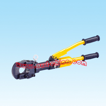 ��ʾ��Ո(q��ng)�c(di��n)�����a(ch��n)Ʒ�б����鿴���w��Ϣ��